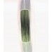 Шнур плетеный Siweida Taipan Feeder PE Braid X4 135m
