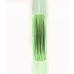 Шнур плетеный Siweida Taipan Classic PE Braid X4 135m