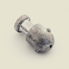 Груз «Пуля» Sfish