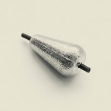 Груз "Оливка с кембриком (Конусная)" Sfish