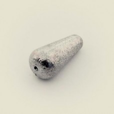 Груз "Оливка скользящая конус" Sfish