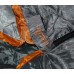 Мешок-кокон спальный Norfin Light 200 NS R