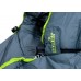 Мешок-кокон спальный Norfin Nordic 500 NF R