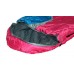 Мешок-одеяло спальный Norfin Lady 350 NFL L