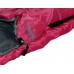 Мешок-одеяло спальный Norfin Lady 350 NFL L