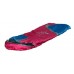 Мешок-одеяло спальный Norfin Lady 350 NFL R