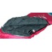 Мешок-одеяло спальный Norfin Lady 350 NFL R