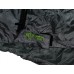 Мешок-одеяло спальный Norfin Light Comfort 200 NF L