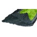 Мешок-одеяло спальный Norfin Light Comfort 200 NF L