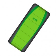 Мешок-одеяло спальный Norfin Light Comfort 200 NF R