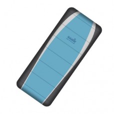 Мешок-одеяло спальный Norfin Light Comfort 200 NFL R