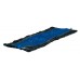 Мешок-одеяло спальный Norfin Light Comfort 200 NFL R