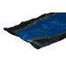 Мешок-одеяло спальный Norfin Light Comfort 200 NFL R