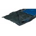 Мешок-одеяло спальный Norfin Light Comfort 200 NFL R