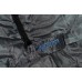 Мешок-одеяло спальный Norfin Light Comfort 200 NFL R