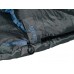 Мешок-одеяло спальный Norfin Nordic Comfort 500 NFL L