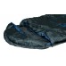 Мешок-одеяло спальный Norfin Nordic Comfort 500 NFL L