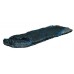 Мешок-одеяло спальный Norfin Nordic Comfort 500 NFL R
