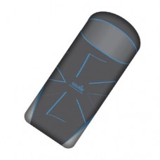 Мешок-одеяло спальный Norfin Nordic Comfort 500 NFL R