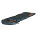 Мешок-одеяло спальный Norfin Nordic Comfort 500 NS L