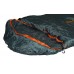 Мешок-одеяло спальный Norfin Nordic Comfort 500 NS L