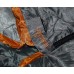 Мешок-одеяло спальный Norfin Nordic Comfort 500 NS L