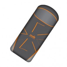 Мешок-одеяло спальный Norfin Nordic Comfort 500 NS L