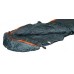 Мешок-одеяло спальный Norfin Nordic Comfort 500 NS R