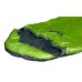 Мешок-одеяло спальный Norfin Scandic Comfort 350 NF L