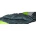 Мешок-одеяло спальный Norfin Scandic Comfort 350 NF R