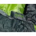 Мешок-одеяло спальный Norfin Scandic Comfort 350 NF R