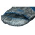 Мешок-одеяло спальный Norfin Scandic Comfort 350 NFL L