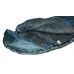 Мешок-одеяло спальный Norfin Scandic Comfort 350 NFL L