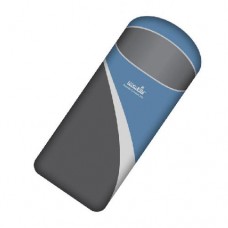 Мешок-одеяло спальный Norfin Scandic Comfort 350 NFL L
