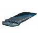 Мешок-одеяло спальный Norfin Scandic Comfort 350 NFL R