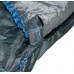 Мешок-одеяло спальный Norfin Scandic Comfort 350 NFL R