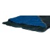 Мешок-одеяло спальный Norfin Scandic Comfort Double 300 NFL