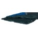 Мешок-одеяло спальный Norfin Scandic Comfort Double 300 NFL