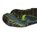 Мешок-одеяло спальный Norfin Scandic Comfort Plus 350 NC L