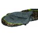 Мешок-одеяло спальный Norfin Scandic Comfort Plus 350 NC L
