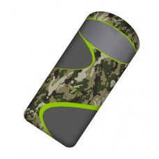 Мешок-одеяло спальный Norfin Scandic Comfort Plus 350 NC L
