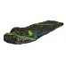 Мешок-одеяло спальный Norfin Scandic Comfort Plus 350 NC R
