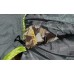 Мешок-одеяло спальный Norfin Scandic Comfort Plus 350 NC R