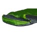 Мешок-одеяло спальный Norfin Scandic Comfort Plus 350 NF L