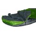 Мешок-одеяло спальный Norfin Scandic Comfort Plus 350 NF L