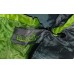 Мешок-одеяло спальный Norfin Scandic Comfort Plus 350 NF R