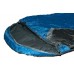 Мешок-одеяло спальный Norfin Scandic Comfort Plus 350 NFL L