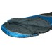 Мешок-одеяло спальный Norfin Scandic Comfort Plus 350 NFL L