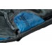 Мешок-одеяло спальный Norfin Scandic Comfort Plus 350 NFL L