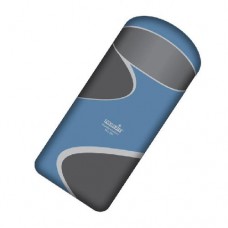 Мешок-одеяло спальный Norfin Scandic Comfort Plus 350 NFL R